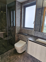 One Holland Village Residences (D10), Apartment #442404861